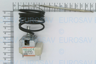 [FRH3530360001] THERMOSTAT DE FOUR