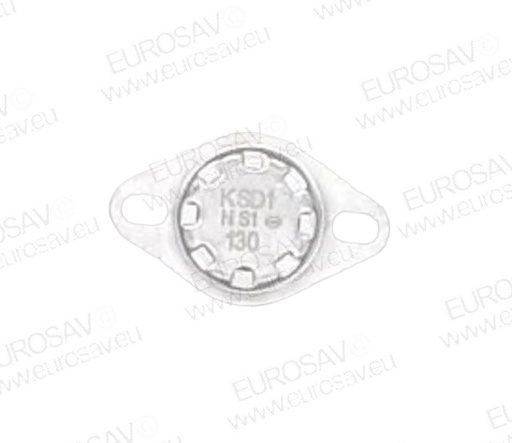 [HLL30851] THERMOSTAT DE SECURITE