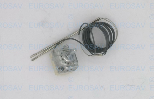 [BLG687135] THERMOSTAT FOUR