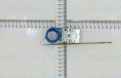 [RBC4434602752] THERMOSTAT MULTIFCT PRO/KCH/CLAS6