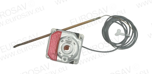 [AGAE4M231328] THERMOSTAT PLAQUE CUISSON