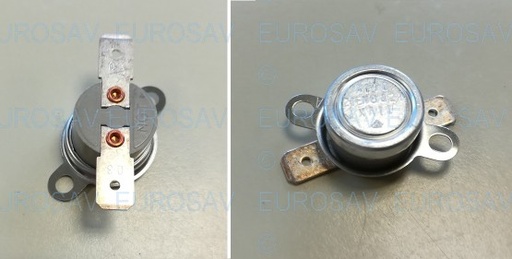 [AGA5892] THERMOSTAT SECURITE