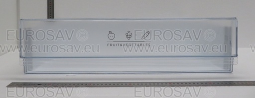 [FMF481122782] TIROIR REFRIGERATEUR