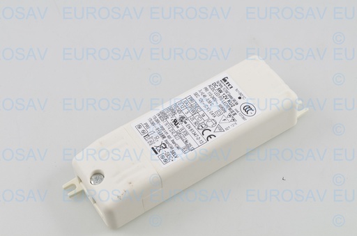 [RH1330374938] TRANSFO ECLAIR. LED V2