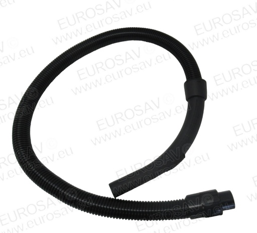 [ER810558719] TUBE FLEXIBLE