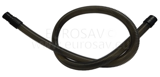 [GDM122832500] TUBE FLEXIBLE