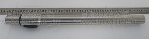 [ER40558651368] TUBE INOX