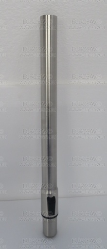 [ER43773226439] TUBE INOX