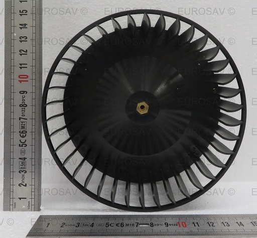 [ATL245768748] TURBINE