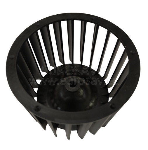 [GSL240644560] TURBINE ARRIERE