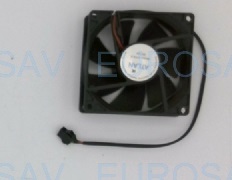 [AWC124410875] VENTILATEUR