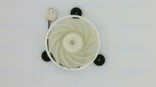 [HOM5663815] VENTILATEUR