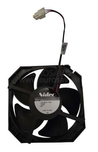 [SF13224717] VENTILATEUR