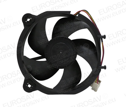 [FMF81120905] VENTILATEUR