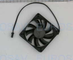 [AWC9119694] VENTILATEUR