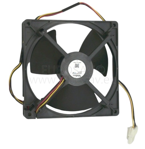 [FMF77875274] VENTILATEUR