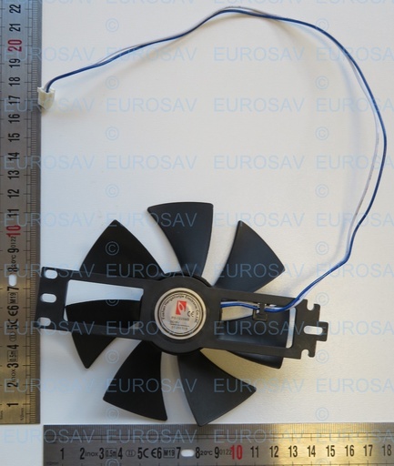 [FMC83642522] VENTILATEUR