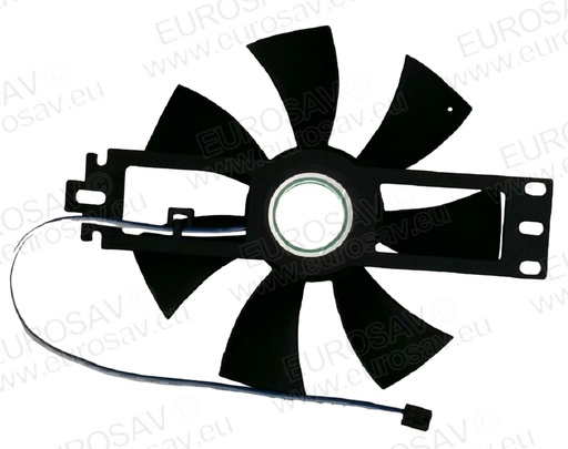 [FMC81731630] VENTILATEUR