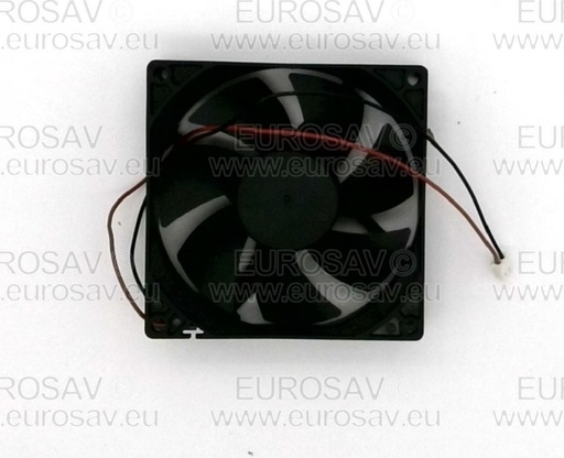 [FY15479064] VENTILATEUR