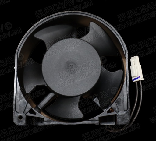 [FMS113688327] VENTILATEUR