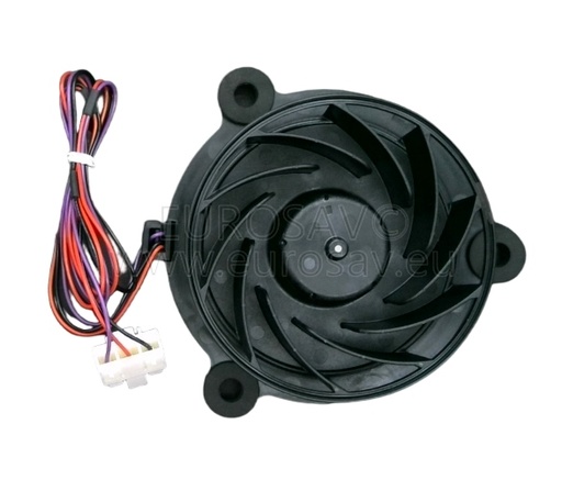 [HU105202539] VENTILATEUR