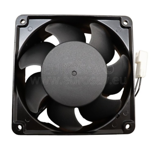 [HLL63882] VENTILATEUR