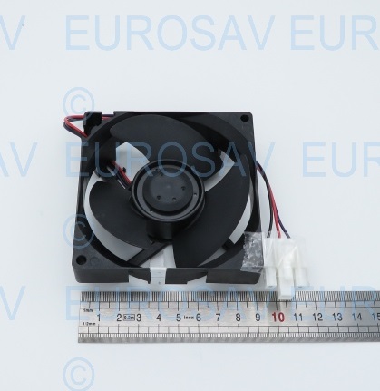 [FMF110020155841] VENTILATEUR