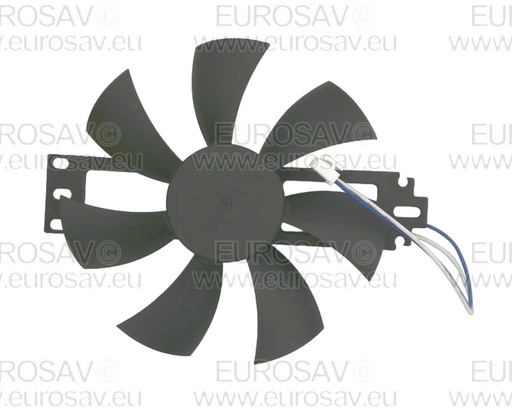 [ATL11392523] VENTILATEUR