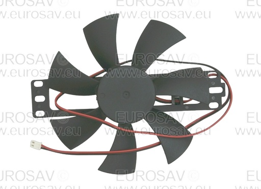 [FMC90376301] VENTILATEUR