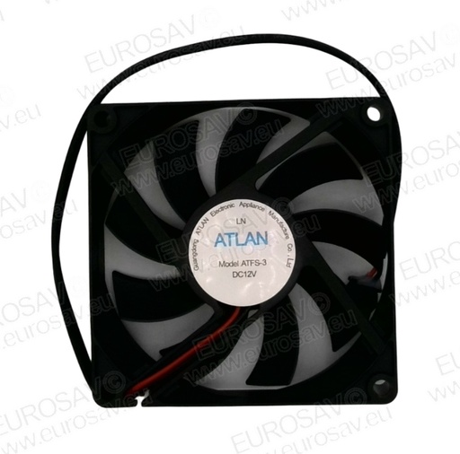 [AWC66090585] VENTILATEUR