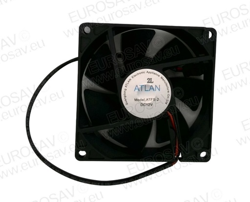 [AWC68029337] VENTILATEUR