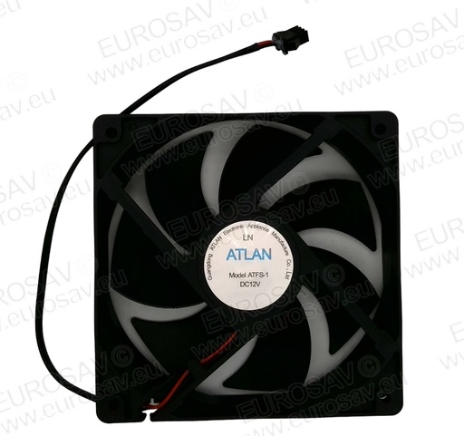 [AWC64674058] VENTILATEUR