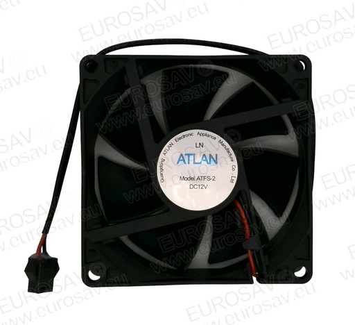 [AWC64777183] VENTILATEUR