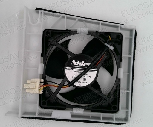 [FK37162] VENTILATEUR