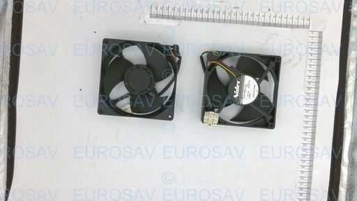 [KG216747928] VENTILATEUR