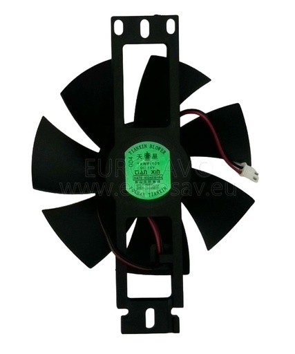 [YL12943066] VENTILATEUR