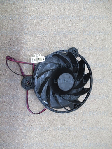 [KG214167658] VENTILATEUR 125MM