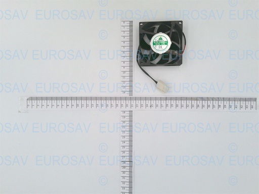 [JN1632013] VENTILATEUR BAS