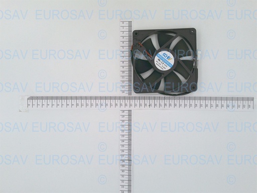 [JN1636108] VENTILATEUR DE CONDENSEUR