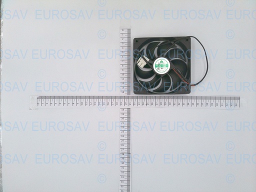 [JN1693870] VENTILATEUR HAUT