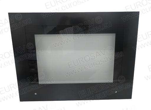 [RBC3219707862] VITRE EXT+DECOR NOIR MFCT