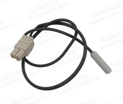 [TCL40755429] SONDE DE TEMPERATURE