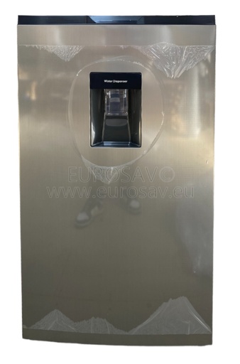 [HOM4375015] PORTE REFRIGERATEUR