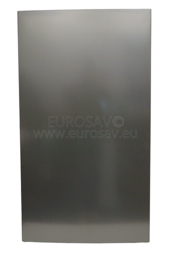 [HOM9208046] PORTE REFRIGERATEUR