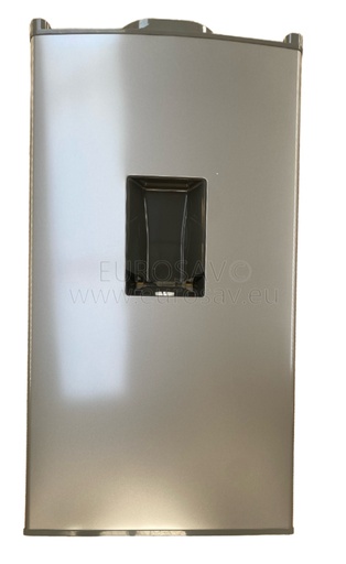 [HOM9373914] PORTE REFRIGERATEUR