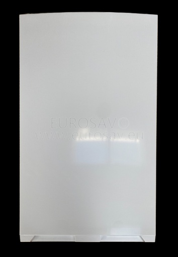 [HOM2115977] PORTE REFRIGERATEUR