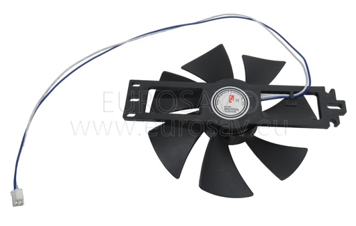 [FMC135322664] VENTILATEUR