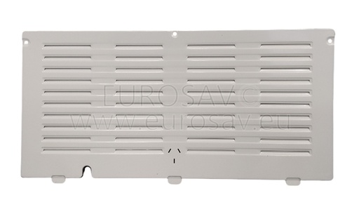 [FMF428513229] GRILLE DE COMPRESSEUR